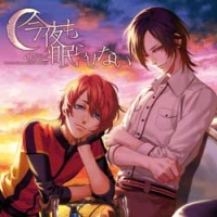 BLCDコレクション 新庄くんと笹原くん/ドラマCD(アニメ) - 販売CD