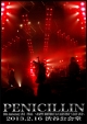 PENICILLIN　20th　Anniversary　LIVE　FINAL＠2013．2．16　渋谷公会堂