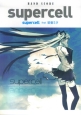 supercell　supercell　feat．初音ミク