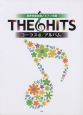 THE　HITS　コーラス・アルバム