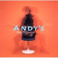 ANDY’S