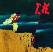 Ｔ．Ｋ．