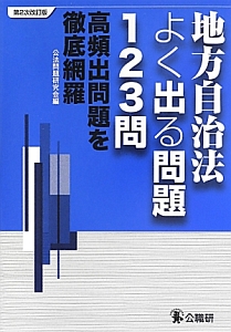 今宵もねこちゃん 大川ぶくぶの漫画 コミック Tsutaya ツタヤ