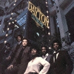 キューティー・パイ