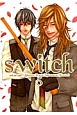 switch＜新装版＞(5)