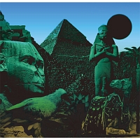 ＵＮＤＥＲ　ＴＨＥ　ＰＹＲＡＭＩＤＳ　－　ＬＯＷ　ＥＮＤ　ＴＨＥＯＲＹ　ＪＡＰＡＮ　２０１３　ＭＩＸ