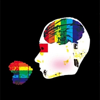 バズマザーズ 廃盤レアサイン入り！CD 5枚セット THE BUZZMOTHERS/バズマザーズ - レンタルCD｜TSUTAYA レンタル・販売