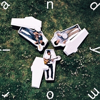 宇宙の果ては この目の前に