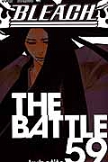BLEACH-ブリーチ-(59)
