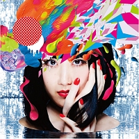 URBANGARDE CLASICK アーバンギャルド15周年オールタイムベスト