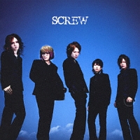 ＳＣＲＥＷ（Ａ）