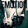EMOTION(DVD付)