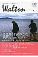 Walton　「琵琶湖の釣り」「琵琶湖カヤックフライ」挑戦記／釣りに使える小舟1　湖西の浜から楽しむプラッギング(2)