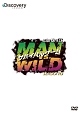 サバイバルゲーム　MAN　VS．WILD　シーズン6　DVD－BOX