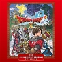 Wii　U版　ドラゴンクエストX　オリジナルサウンドトラック　東京都交響楽団　すぎやまこういち