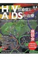 HIV感染症とAIDSの治療　4－1　座談会：STR時代の到来とtreatment　as　preventionの課題