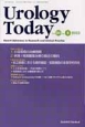 Urology　Today　20－2　2013．5　小径腎癌の治療戦略／病期　精巣腫瘍治療の最近の動向