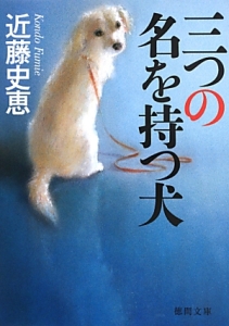 思春期病棟の少女たち スザンナ ケイセンの小説 Tsutaya ツタヤ