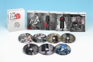 攻殻機動隊　S．A．C．　2nd　GIG　Blu－ray　Disc　BOX：SPECIAL　EDITION