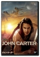 ジョン・カーター　DVD