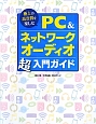 PC＆ネットワークオーディオ超入門ガイド