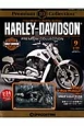 HARLEY－DAVIDSON　PREMIUM　COLLECTION(9)