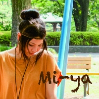 アコースティック・ヒップホップ・クインテット