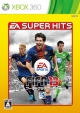 FIFA　13　ワールドクラス　サッカー　EA　SUPER　HITS
