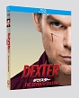 デクスター　シーズン7　Blu－ray　BOX