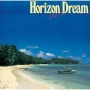 HORIZON　DREAM　VOL．2