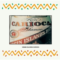 ヴァージン島/カリオカ - 販売CD｜TSUTAYA レンタル・販売 商品在庫検索