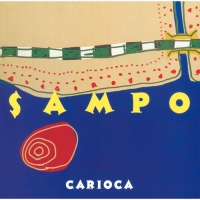 ＳＡＭＰＯ