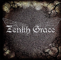 Ｚｅｎｉｔｈ　Ｇｒａｃｅ