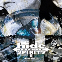 hide TRIBUTE 2-Visual SPIRITS-