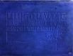 HILCRHYME　TOUR　2013　“LIVE　A　NOVEL”