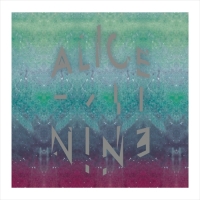 Alice　Nine　Live　2012　Court　of　“9”　＃4　Grand　Finale　COUNTDOWN　LIVE　12．31
