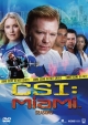 CSI：マイアミ　シーズン2　S・P版