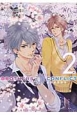 BROTHERS　CONFLICT　2nd　SEASON(2)