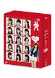 HaKaTa百貨店　2号館　DVD－BOX