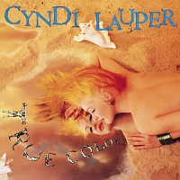 トゥルー・カラーズ