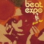 HOOK　UP（COMPILED　BY　FM802　BEAT　EXPO）