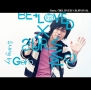 BELOVED×SURVIVAL（通常盤）