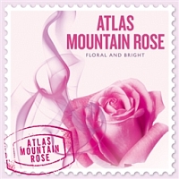 ＳＣＥＮＴＳ　ＯＦ　ＴＨＥ　ＷＯＲＬＤ～ＡＴＬＡＳ　ＭＯＵＮＴＡＩＮ　ＲＯＳＥ