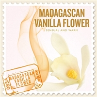 ＳＣＥＮＴＳ　ＯＦ　ＴＨＥ　ＷＯＲＬＤ～ＭＡＤＡＧＡＳＣＡＬ　ＶＡＮＩＬＬＡ　ＦＬＯＷＥＲ