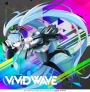 ViViD　WAVE(DVD付)
