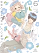 BROTHERS　CONFLICT　第6巻
