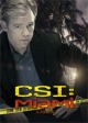 CSI：マイアミ　シーズン10　ザ・ファイナル　コンプリートDVD　BOX－2