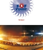 LIVE　AROUND　SPECIAL’94　F・S・F　The　Concert