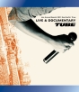 TUBE　LIVE　AROUND　SPECIAL　2001　Soul　Surfin‘Crew　LIVE＆DOCUMENTARY