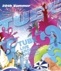 TUBE　LIVE　AROUND　SPECIAL　2005．6．3　in　WAIKIKI